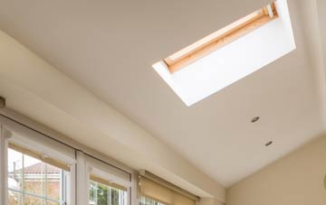 Clifton Hampden conservatory roof insulation companies