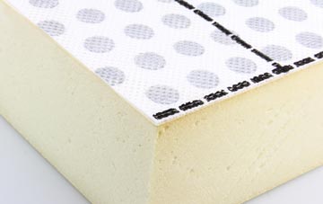 meeting Clifton Hampden building codes