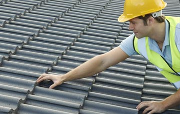screened Clifton Hampden roofing companies