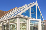 Clifton Hampden conservatory roof repairs