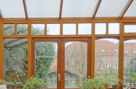 free Clifton Hampden conservatory roof repair quotes