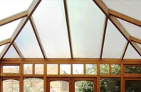 Clifton Hampden conservatory repair companies