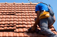 Clifton Hampden urgent roof repairs