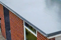 free Clifton Hampden flat roofing insulation quotes