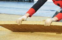 find rated Clifton Hampden roof insulation companies