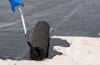 find rated Clifton Hampden roof sealing companies