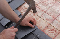free Clifton Hampden garage roof repair quotes
