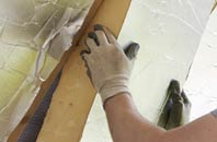 rated Clifton Hampden roof insulation companies