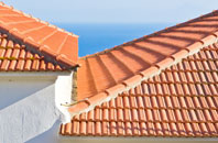 free Clifton Hampden roof tile quotes