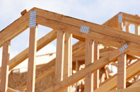 free Clifton Hampden roof truss quotes