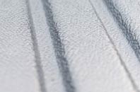 find rated Clifton Hampden rubber roofing companies