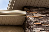 free Clifton Hampden soffit repair quotes