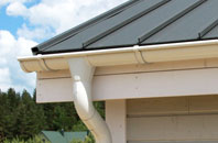 Clifton Hampden soffits