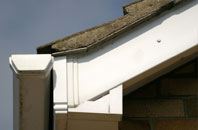 free Clifton Hampden soffit quotes