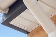 find rated Clifton Hampden soffit companies